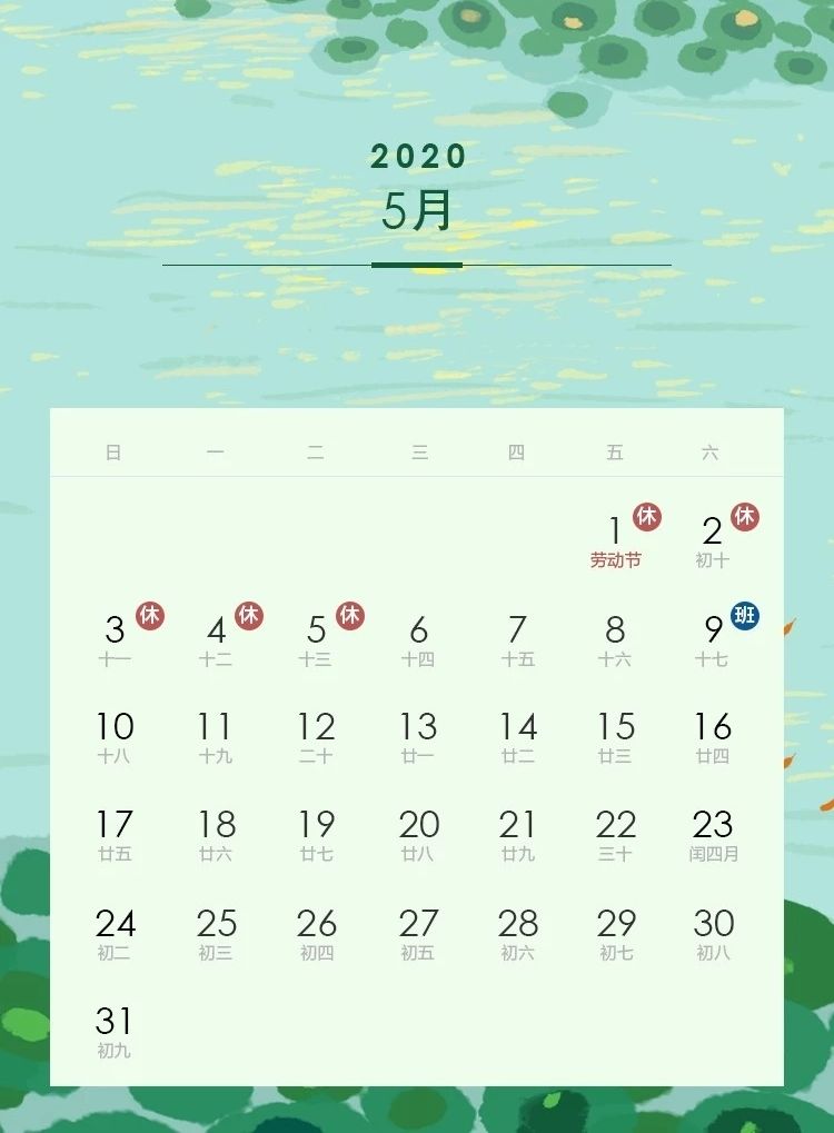 d7be36dbfbec45d8981ecd7e7c600dc2.jpg
