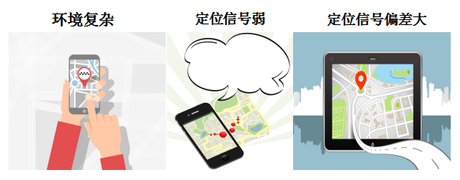 d359d59b3a204a16882411b169cb9254.png