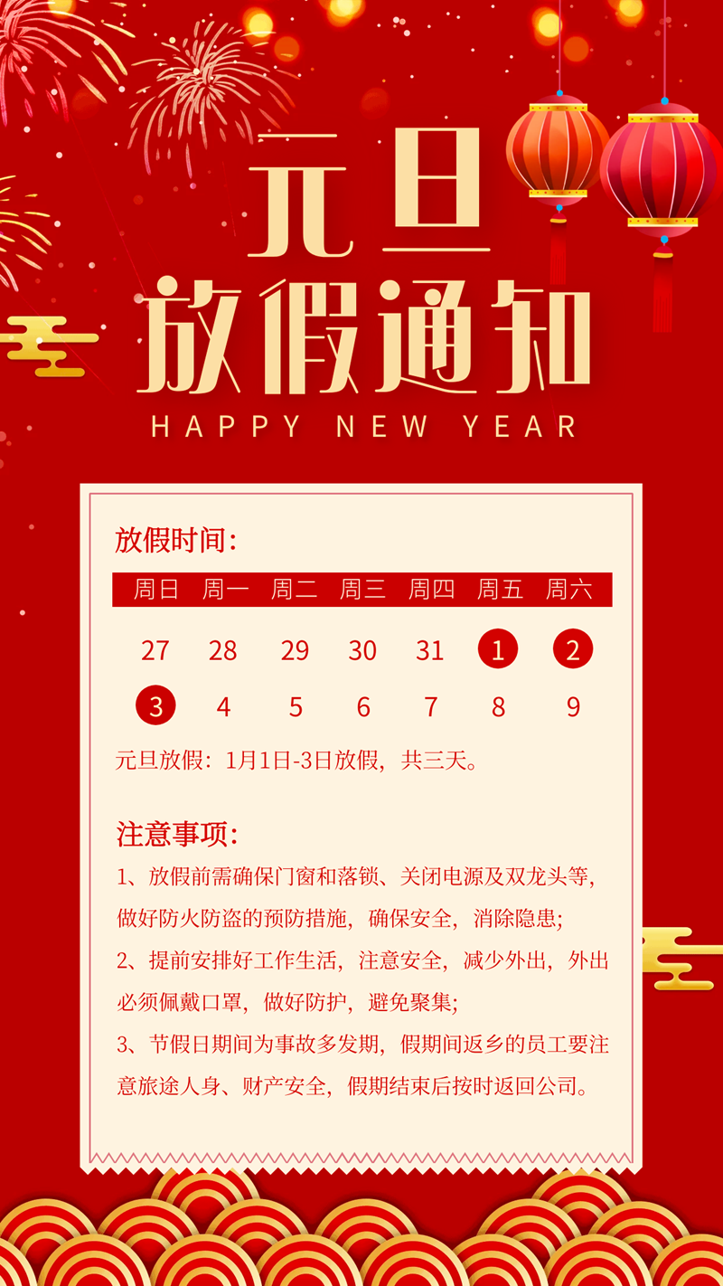 64f9e09f70c2958b3b53e7703083e8d.png