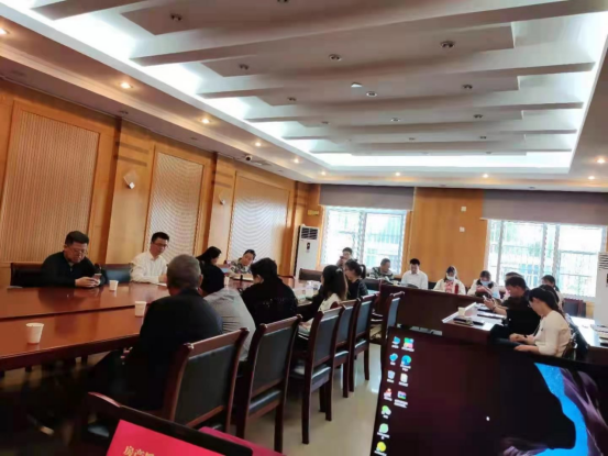 微信圖片_20210508153500.png