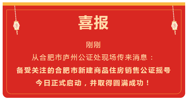 QQ截圖20210509102338.png