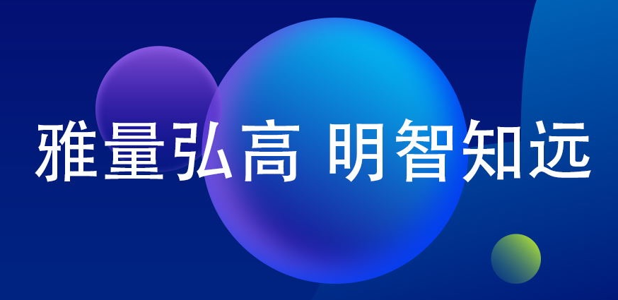 6dd022d22a9030686f913c3c82e6ed9.png
