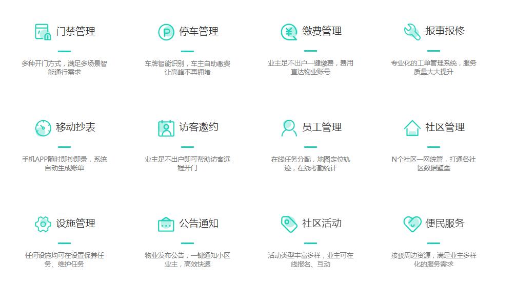 QQ截圖20220628091837.jpg