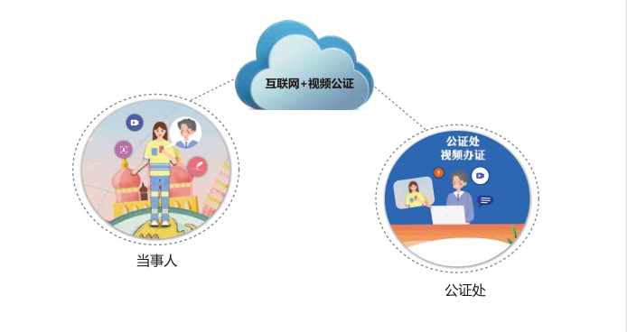 53d827f21b4c6ebd24bb01b816a8848.png