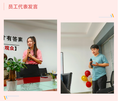 4d6b7232554c4b2ab90443adc3683647.png