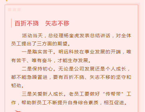 f3684c45650d446d86b4d3997f2424a8.png