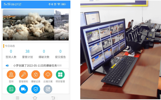 微信截圖_20221126210827.png