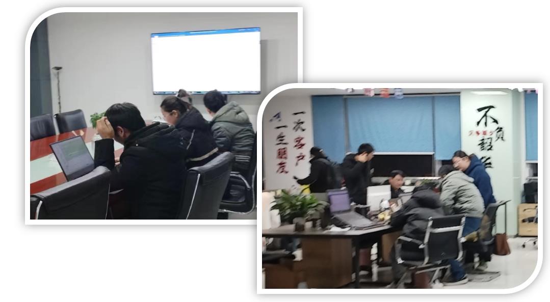 微信截圖_20221204154924.jpg