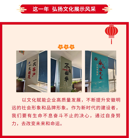 4105d155f4114dabba1e3a6cc1421eb4.png
